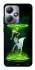 Чохол на Infinix Hot 30i Rick and Morty фото 1 з 1