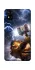 Чехол на ZTE Blade A31 Thrall фото 1 из 1