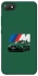 Чехол на Xiaomi Redmi 6A BMW M4 фото 1 из 1