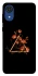 Чохол на Samsung Galaxy A03 Core Flowers ver.3 фото 1 Чохол на Samsung Galaxy A03 Core Flowers ver.3 фото 1 з 1