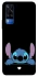 Чохол на Vivo Y51a Stitch ver.7 фото 1 з 1
