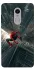 Чехол на Xiaomi Redmi Note 4X / Note 4 (Snapdragon) Spider Man ver.4 фото 1 из 1