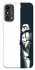 Чехол на ZTE Blade A53 Star Wars stormtrooper фото 1 из 1