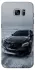 Чохол на Samsung G935F Galaxy S7 Edge Mercedes-benz v40 фото 1 з 1