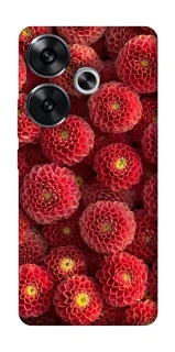 Чехол на Xiaomi Poco F6 Midnight1 фото 1 из 1