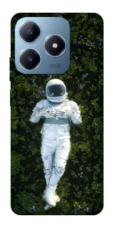 Чехол на Realme C63 Астронавт фото 1 из 1