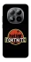 Чохол на Xiaomi Redmi Note 15 Pro 5G Fortnite logo ver.1 фото 1 з 1