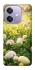 Чехол на Oppo A3 4G Hello Spring фото 1 из 1