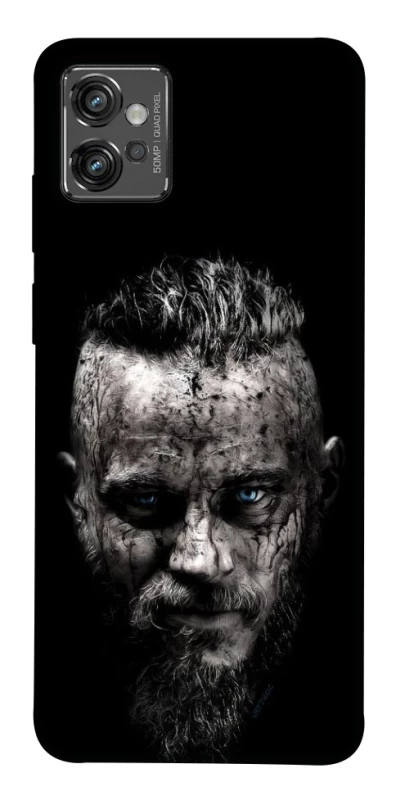 Чохол на Motorola Moto G32 Ragnar фото 1 з 1