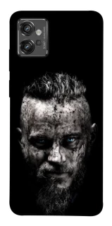 Чохол на Motorola Moto G32 Ragnar фото 1 з 1