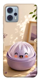 Чехол на Motorola Moto G23 Dumpling ver.4 фото 1 из 1