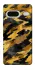 Чохол на Google Pixel 7 camouflage v3 фото 1 з 1