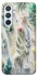 Чохол на Samsung Galaxy A54 5G Floral design ver.3 фото 1 з 1