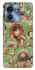 Чохол на Motorola Edge 40 Harry Potter v27 фото 1 з 1