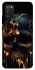 Чохол на Samsung Galaxy A02s Череп фото 1 з 1