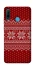 Чохол на Huawei P30 lite Christmas jumper ver.3 фото 1 з 1