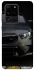 Чохол на Samsung Galaxy S20 Ultra BMW v42 фото 1 з 1