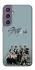 Чохол на Samsung Galaxy S23 FE Stray Kids v5 фото 1 з 1