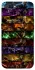 Чехол на Realme C2 Mortal Kombat ver.5 фото 1 из 1