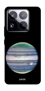 Чехол на Xiaomi 15 Pro Jupiter фото 1 из 1