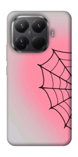 Чохол на Xiaomi 15T Pro Pair romantic theme ver.1 фото 1 з 1