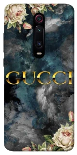 Чохол на Xiaomi Redmi K20 / K20 Pro / Mi9T / Mi9T Pro Gucci ver.7 фото 1 з 1