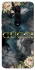 Чохол на Xiaomi Redmi K20 / K20 Pro / Mi9T / Mi9T Pro Gucci ver.7 фото 1 з 1
