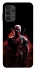 Чехол на Samsung Galaxy A13 4G Deadpool фото 1 из 1