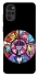 Чехол на Motorola Moto G22 My Little Pony ver.4 фото 1 из 1