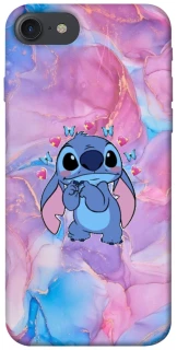 Чехол на Apple iPhone 7 / 8 (4.7") Stitch ver.28 фото 1 из 1