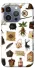 Чохол на Apple iPhone 16 Pro Max Harry Potter mood фото 1 з 1