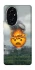 Чохол на Honor 200 Moscow never sleeps ver.2 фото 1 з 1