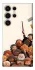 Чехол на Samsung Galaxy S25 Ultra Harry Potter V19 фото 1 из 1