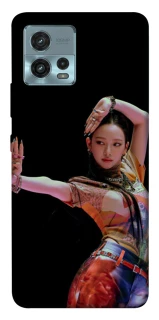 Чохол на Motorola Moto G72 Aespa-Karina фото 1 з 1