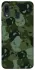 Чохол на Samsung Galaxy A20 / A30 Camouflage v31 фото 1 з 1