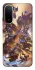 Чехол на Xiaomi Redmi A7 Pro 4G Warcraft v4 фото 1 из 1