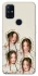 Чохол на OnePlus Nord N10 5G Shuhua - (G)I-DLE фото 1 з 1