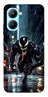 Чехол на Realme C33 Venom v2 фото 1 из 1