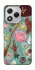 Чохол на Honor 400 Lite Harry Potter v28 фото 1 з 1