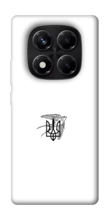 Чохол на Xiaomi Redmi Note 14 Pro 5G Сокіл фото 1 з 1