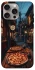Чохол на Apple iPhone 15 Pro Max (6.7") Pizza фото 1 з 1
