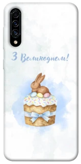 Чохол на Samsung Galaxy A50 (A505F) / A50s / A30s Easter ver.8 фото 1 з 1