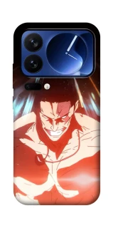 Чохол на Xiaomi Poco F7 Ultra Todo v4 фото 1 з 1