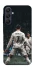 Чехол на Samsung Galaxy A25 5G Ronaldo фото 1 из 1