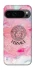 Чохол на Google Pixel 9 Pro Versace ver.3 фото 1 з 1