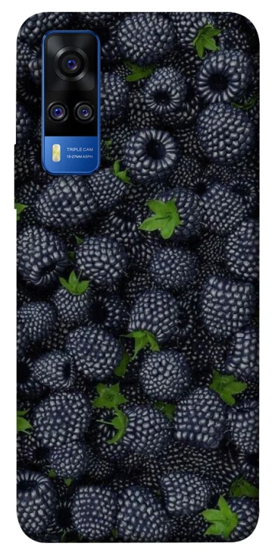 Чохол на Vivo Y51a Fresh фото 1 з 1