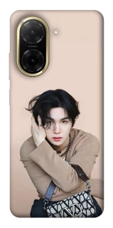 Чехол на Xiaomi Redmi A5 (Europe version) Suga - BTS фото 1 из 1