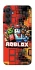 Чохол на Samsung Galaxy A25 5G Roblox aesthetics ver.8 фото 1 з 1