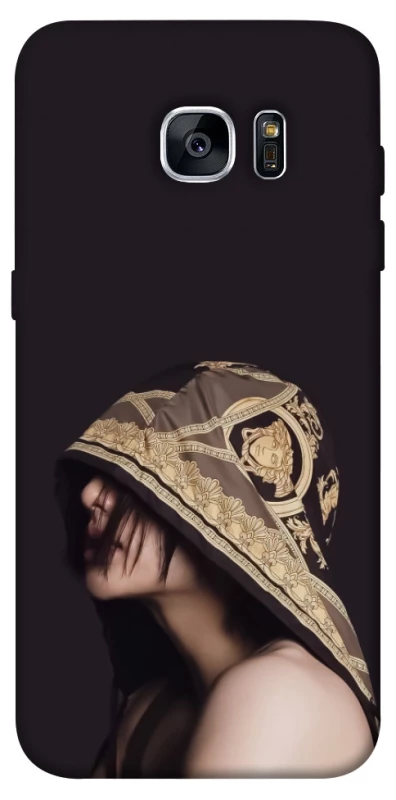 Чохол на Samsung G935F Galaxy S7 Edge HyunJin v2 фото 1 з 1