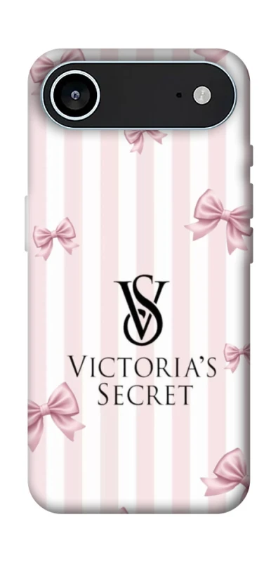 Чохол на Apple iPhone 17 Air (6.5") Victoria's Secret фото 1 з 1